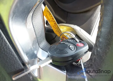 2015 Ford Transit Connect Xlt from USA, damaged, VIN NM0LS7F79F1177697